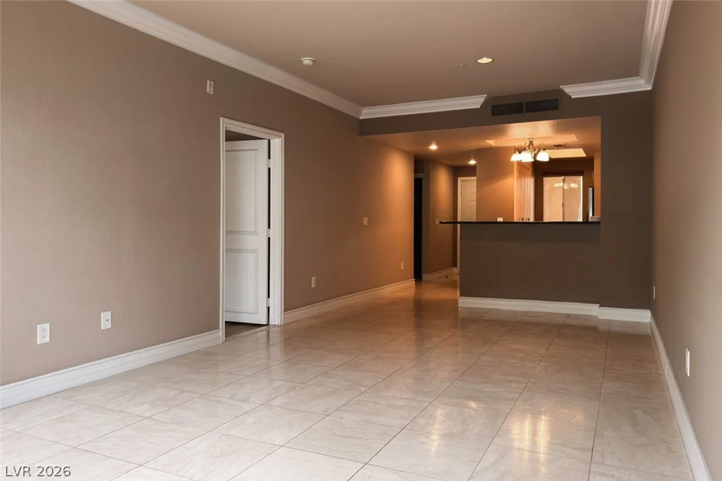 210 Flamingo, Las Vegas, NV 89169