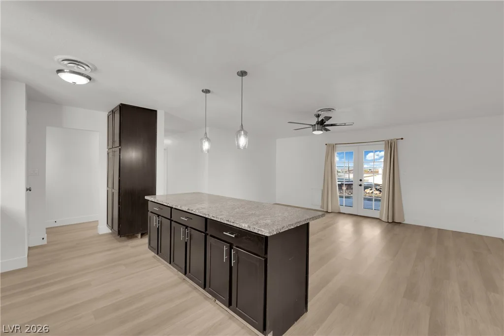 419 Scenic, Henderson, NV 89002