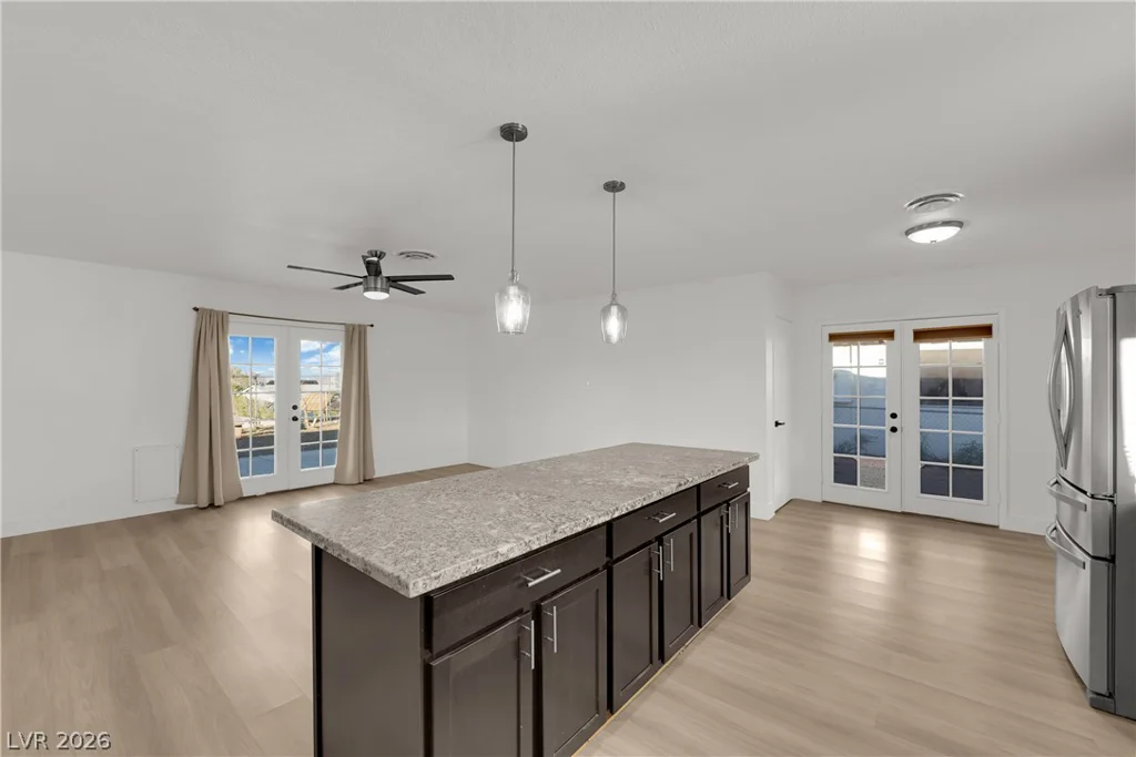 419 Scenic, Henderson, NV 89002