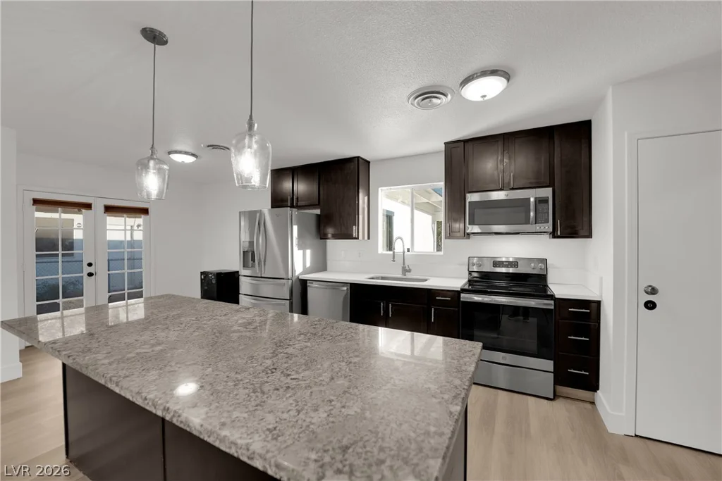 419 Scenic, Henderson, NV 89002