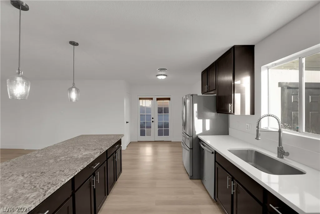 419 Scenic, Henderson, NV 89002