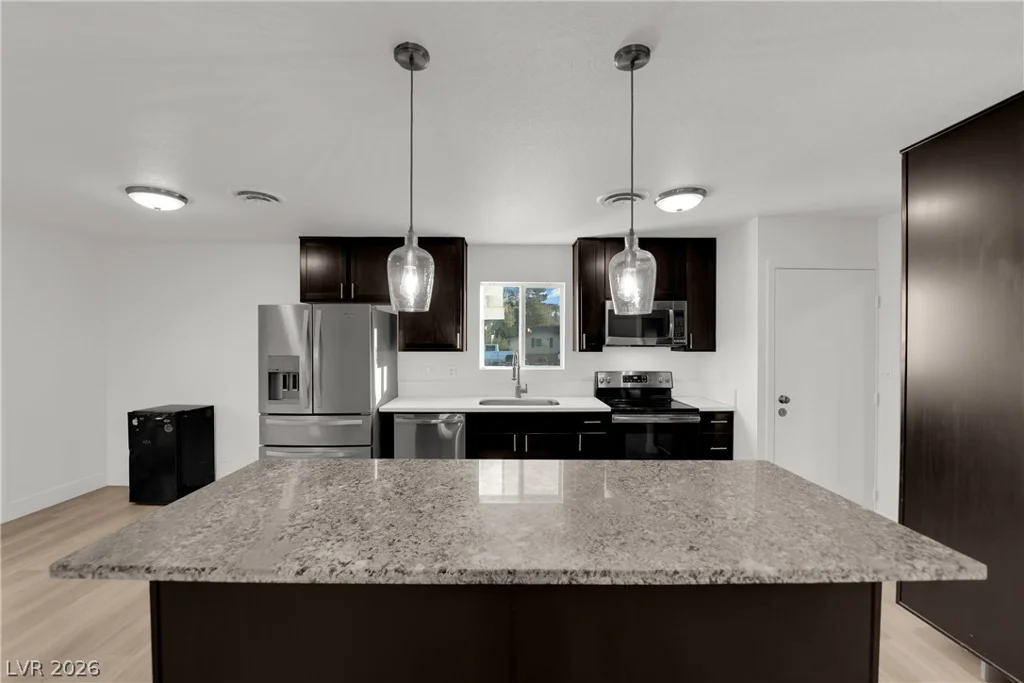 419 Scenic, Henderson, NV 89002