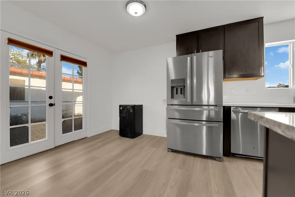 419 Scenic, Henderson, NV 89002