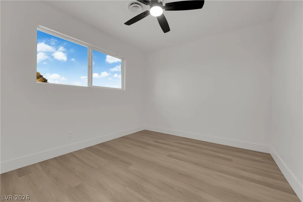 419 Scenic, Henderson, NV 89002