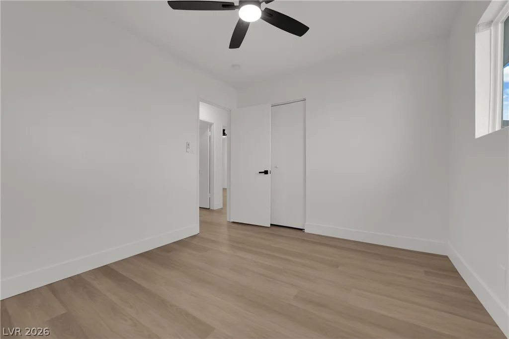 419 Scenic, Henderson, NV 89002