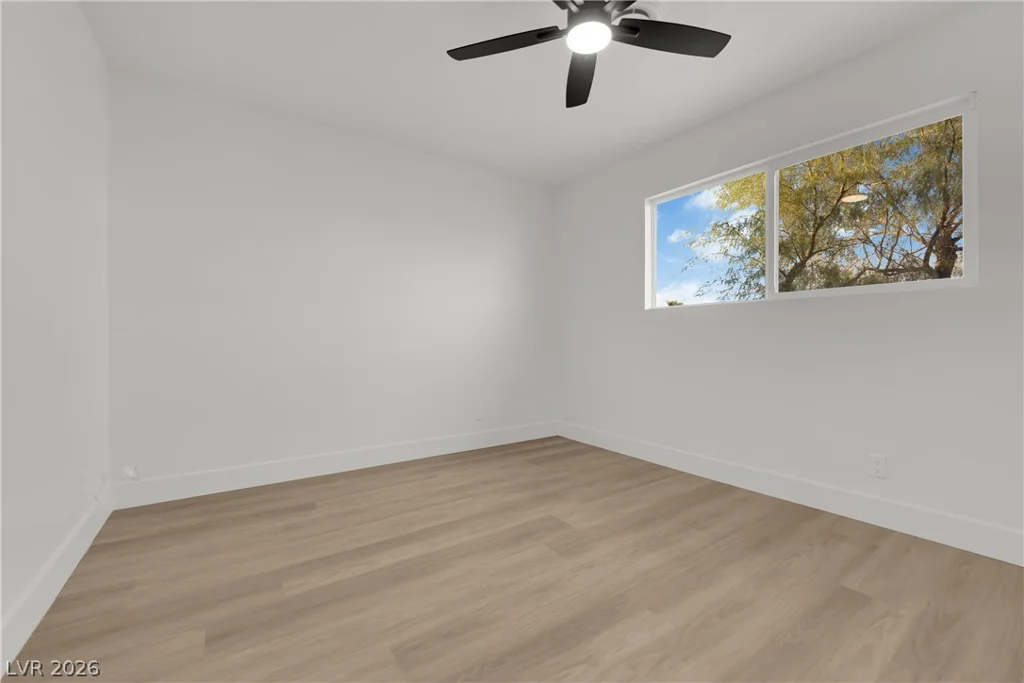 419 Scenic, Henderson, NV 89002