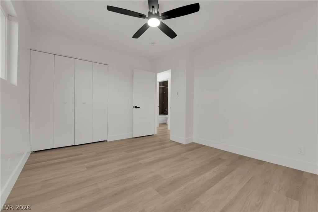 419 Scenic, Henderson, NV 89002
