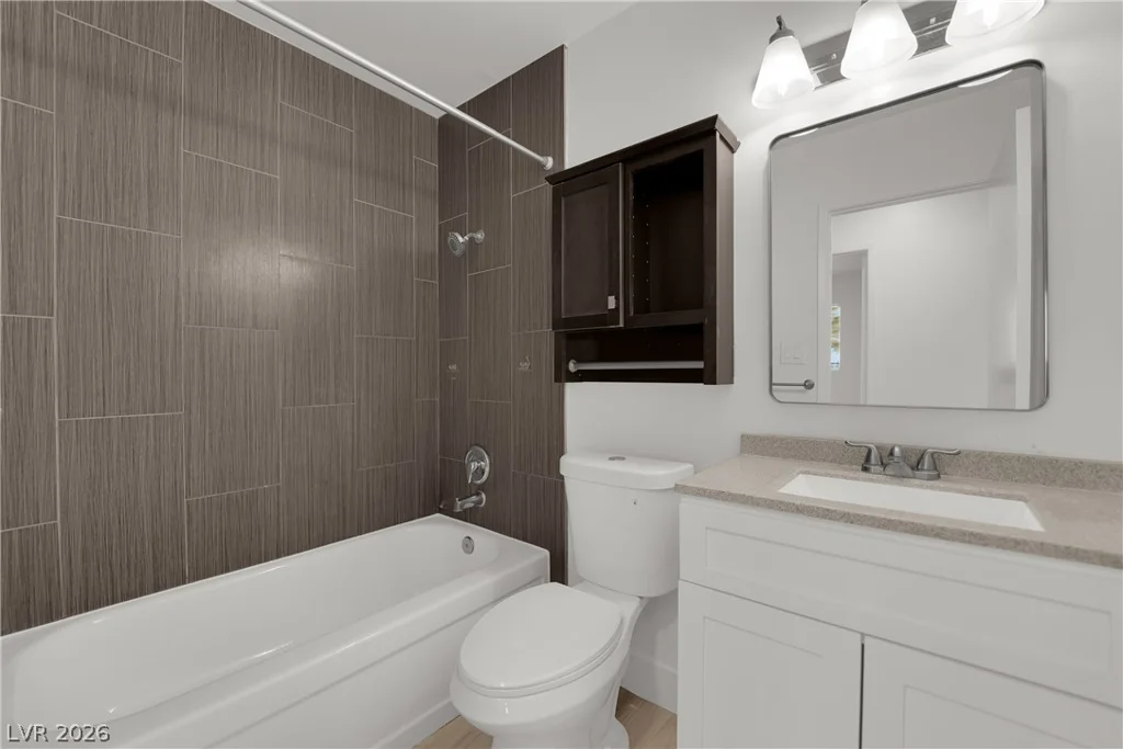 419 Scenic, Henderson, NV 89002