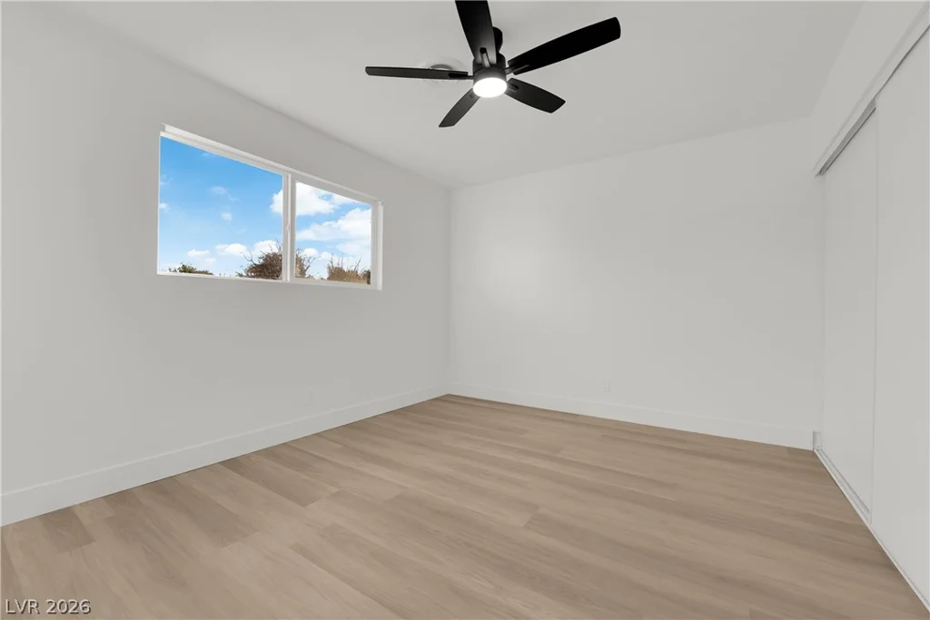 419 Scenic, Henderson, NV 89002