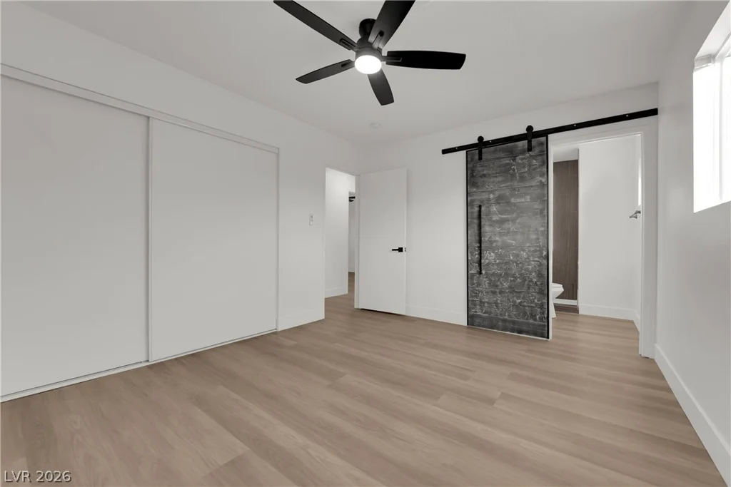 419 Scenic, Henderson, NV 89002