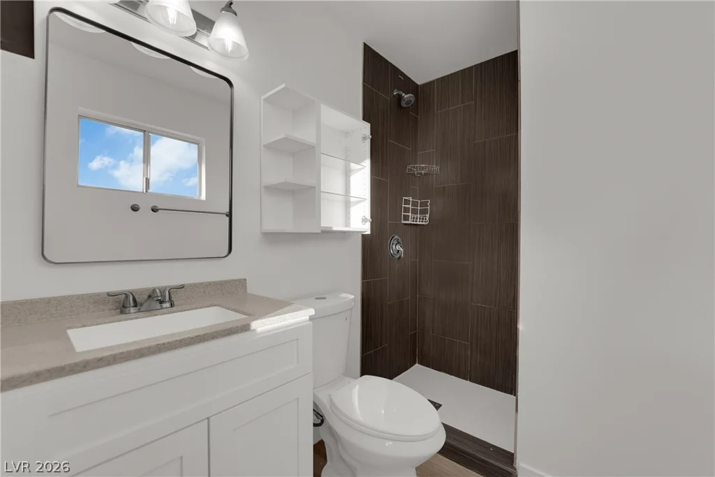 419 Scenic, Henderson, NV 89002