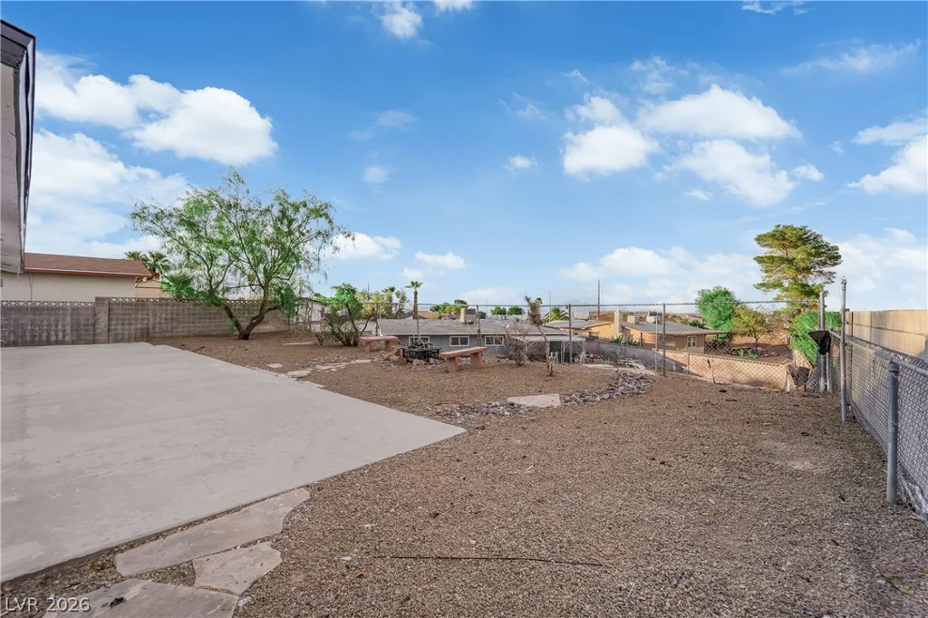 419 Scenic, Henderson, NV 89002