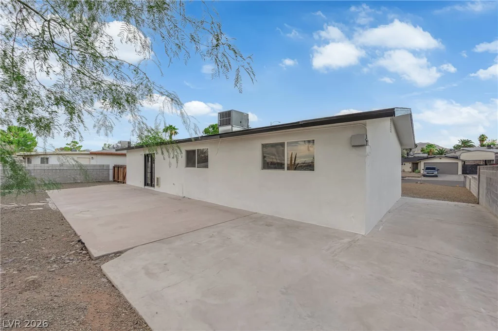 419 Scenic, Henderson, NV 89002