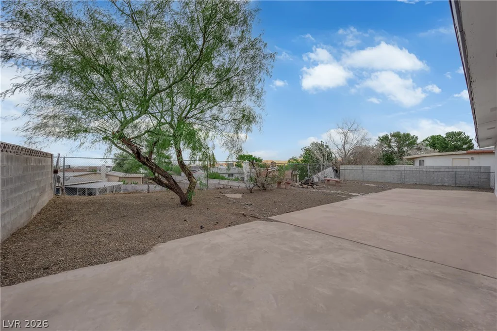 419 Scenic, Henderson, NV 89002