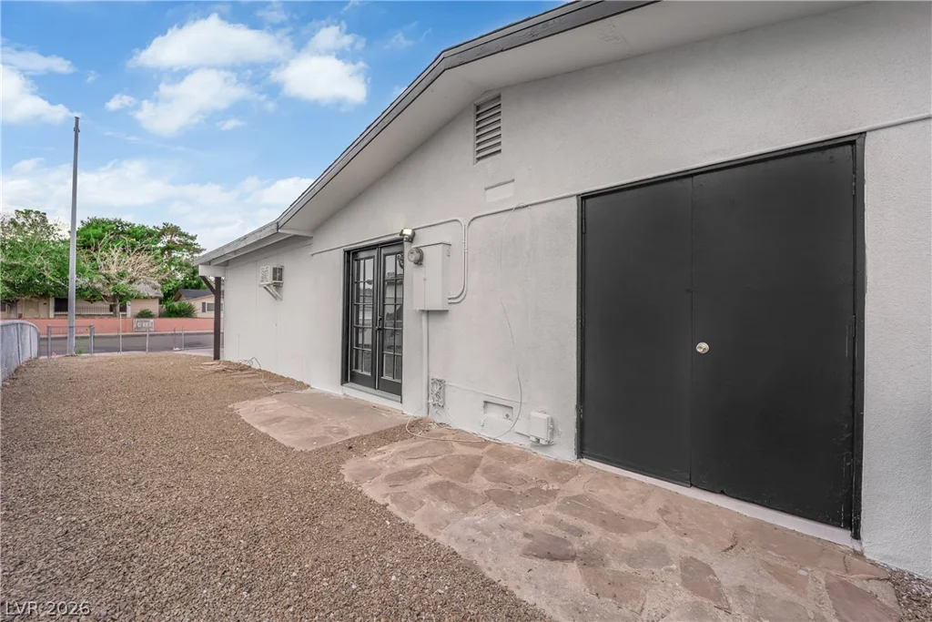419 Scenic, Henderson, NV 89002