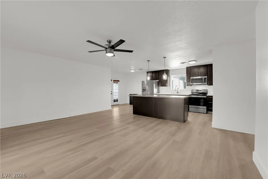 419 Scenic, Henderson, NV 89002