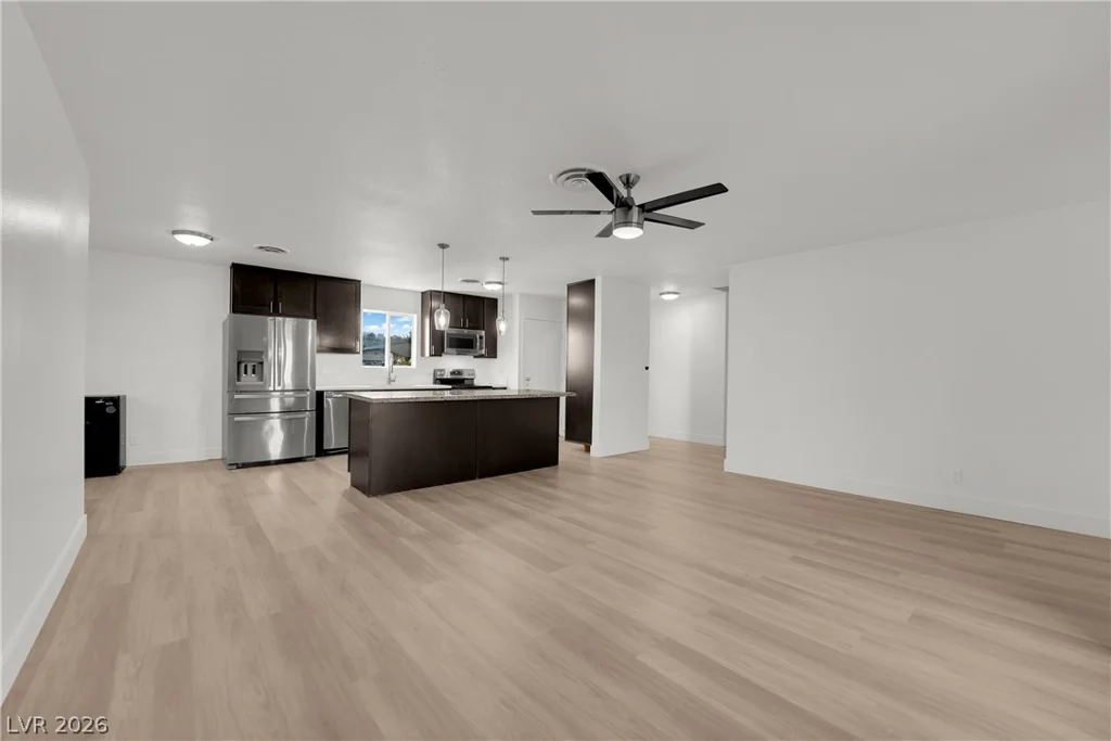 419 Scenic, Henderson, NV 89002