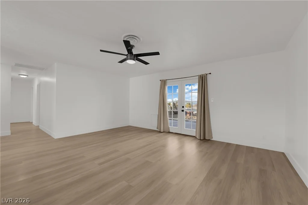 419 Scenic, Henderson, NV 89002
