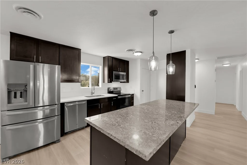 419 Scenic, Henderson, NV 89002