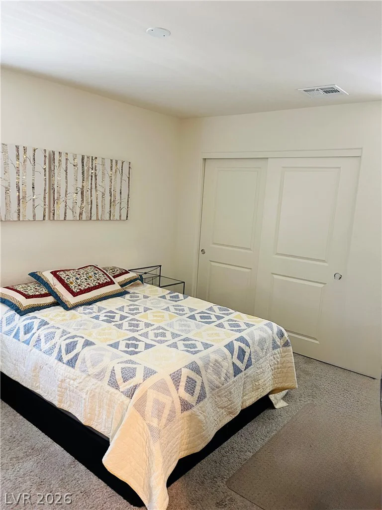 2742 Matador Red, North Las Vegas, NV 89086