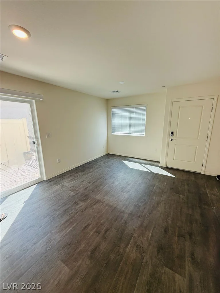 2742 Matador Red, North Las Vegas, NV 89086