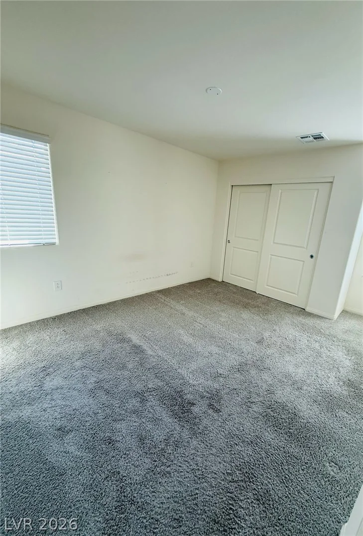 2742 Matador Red, North Las Vegas, NV 89086