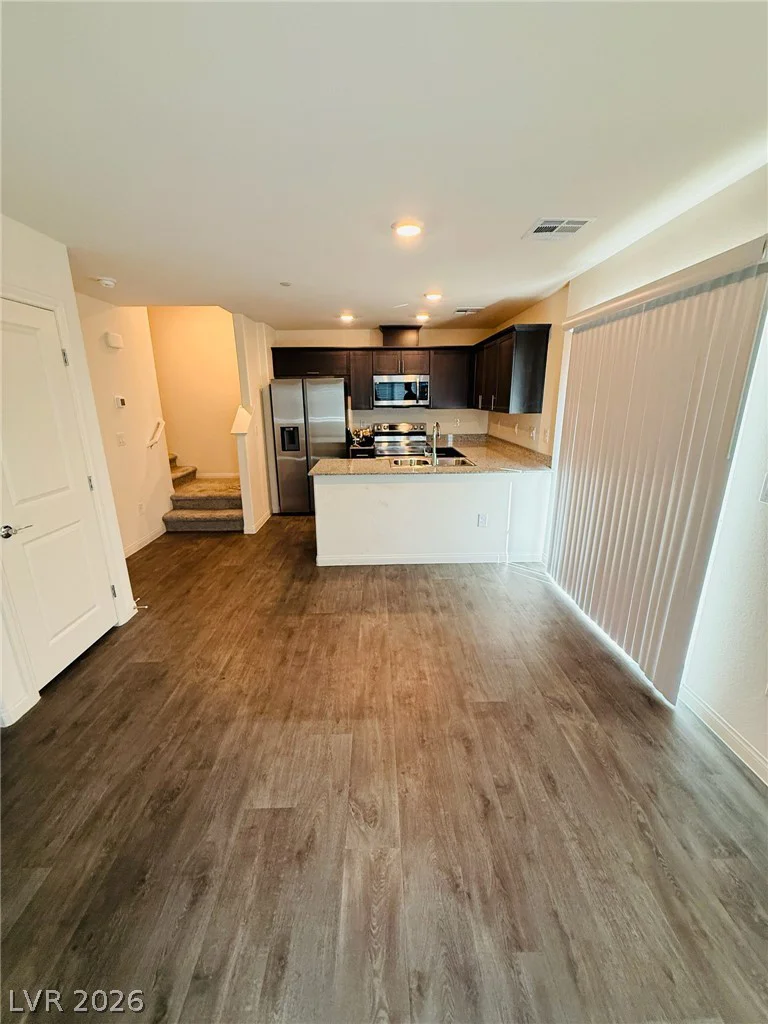 2742 Matador Red, North Las Vegas, NV 89086