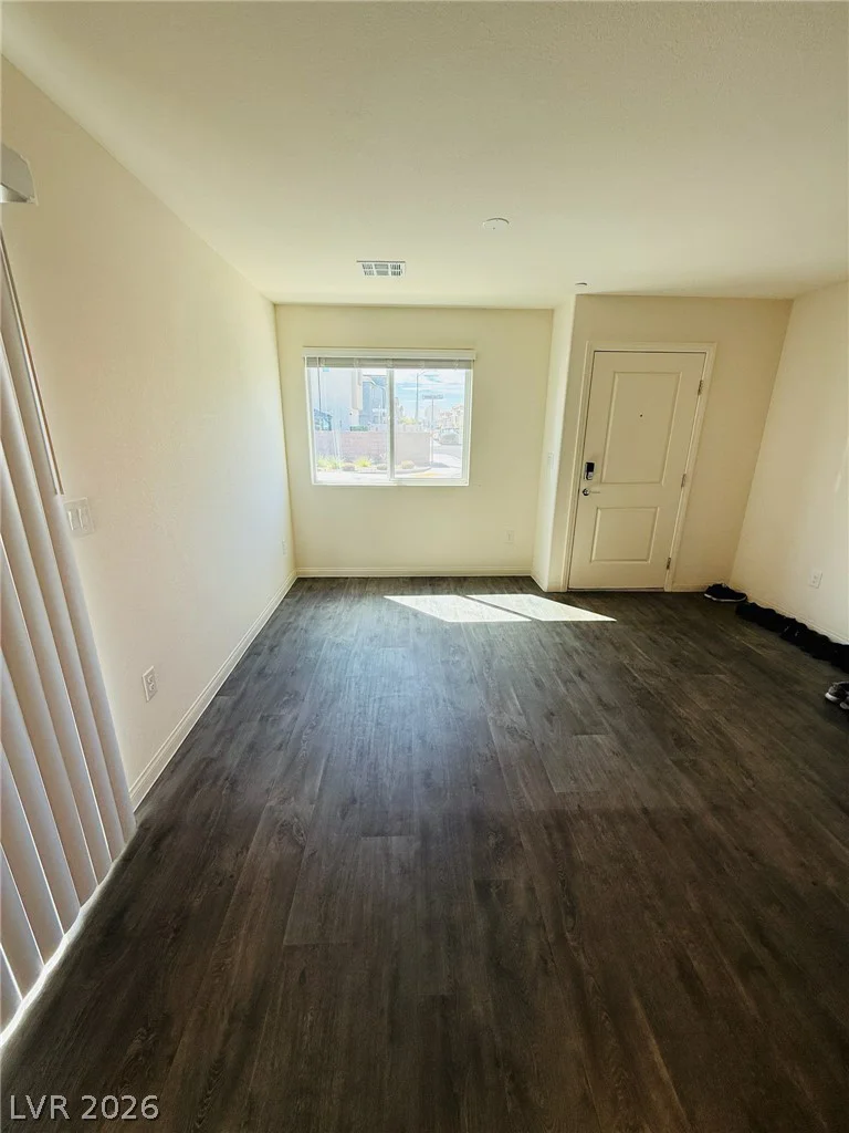 2742 Matador Red, North Las Vegas, NV 89086