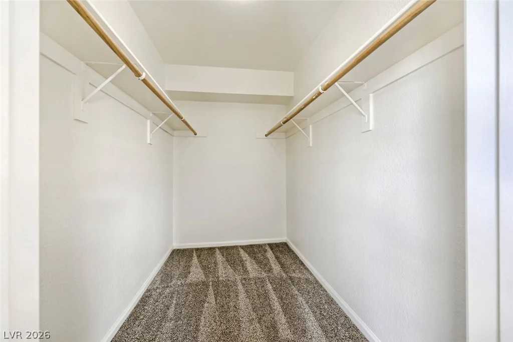 769 Oakmont, Las Vegas, NV 89109