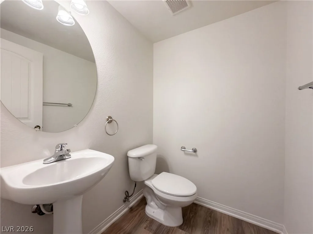 11606 Elcadore, Las Vegas, NV 89183