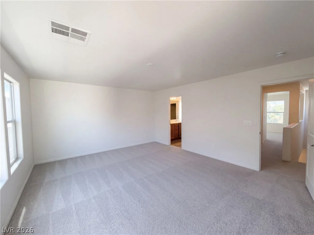11606 Elcadore, Las Vegas, NV 89183
