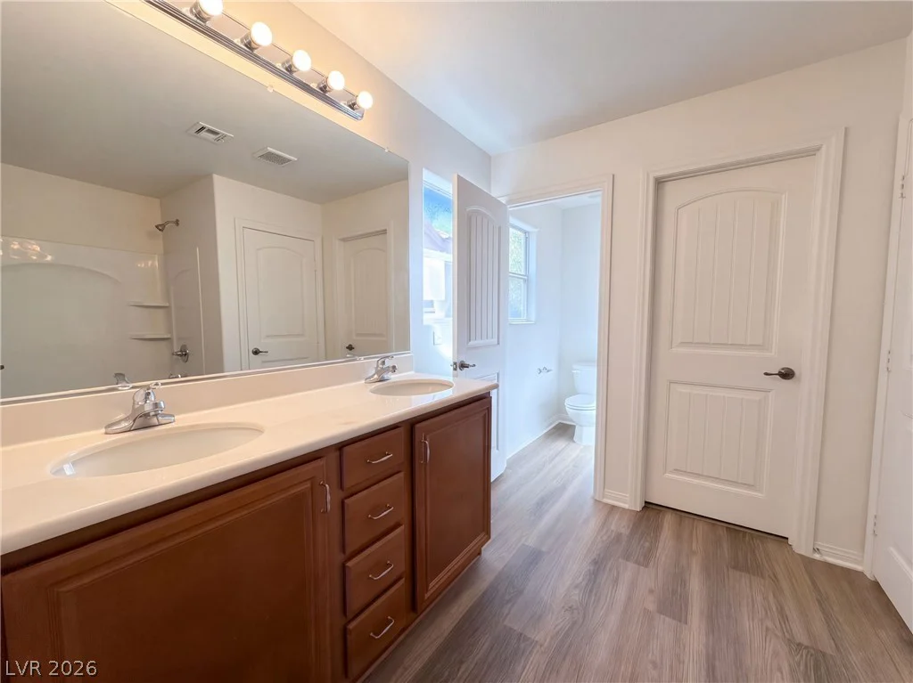 11606 Elcadore, Las Vegas, NV 89183