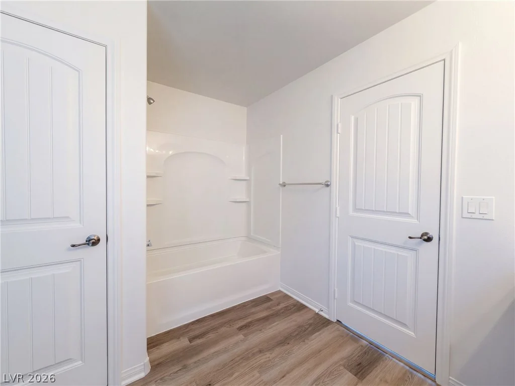 11606 Elcadore, Las Vegas, NV 89183