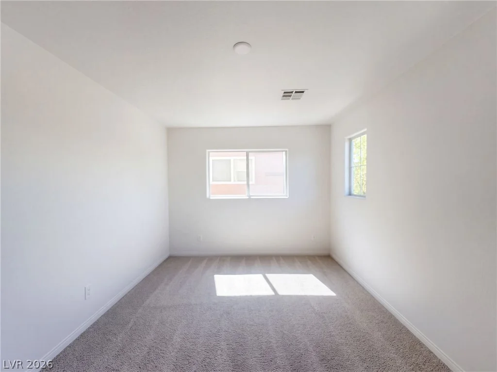 11606 Elcadore, Las Vegas, NV 89183