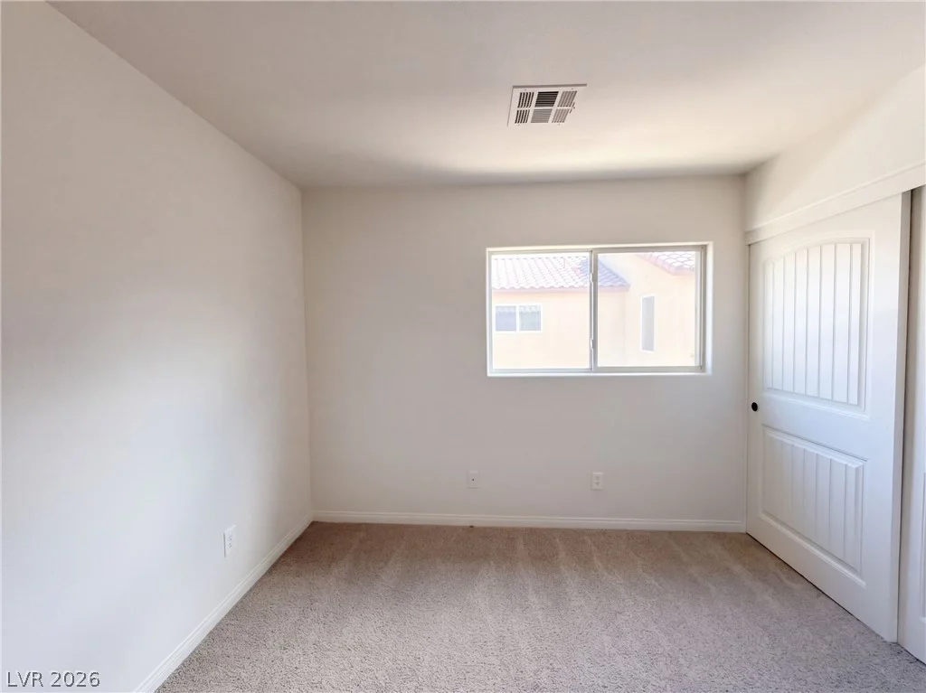 11606 Elcadore, Las Vegas, NV 89183