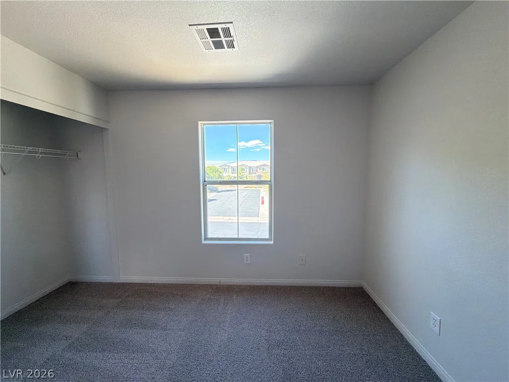11606 Elcadore, Las Vegas, NV 89183