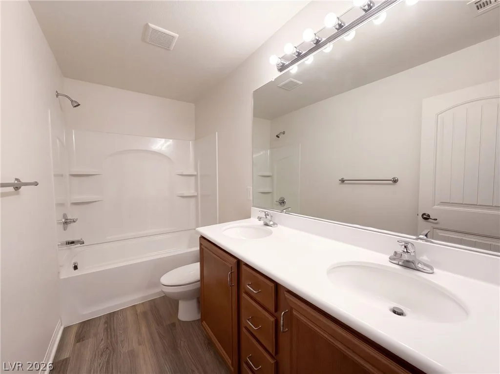 11606 Elcadore, Las Vegas, NV 89183