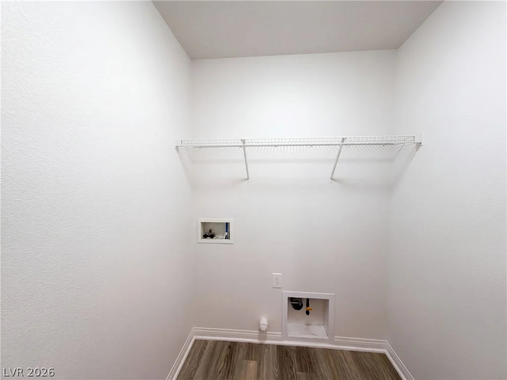 11606 Elcadore, Las Vegas, NV 89183