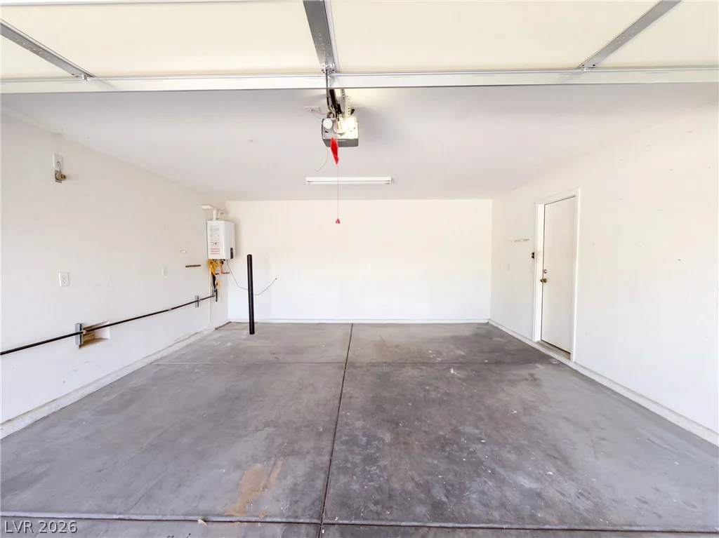 11606 Elcadore, Las Vegas, NV 89183