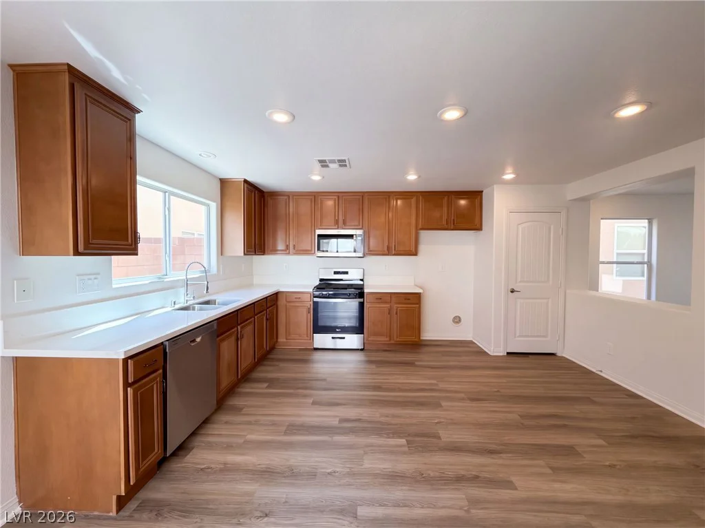 11606 Elcadore, Las Vegas, NV 89183