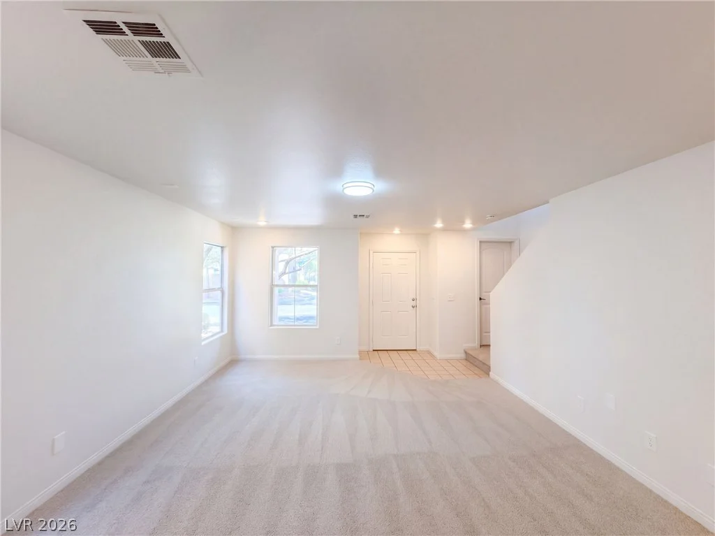 11606 Elcadore, Las Vegas, NV 89183
