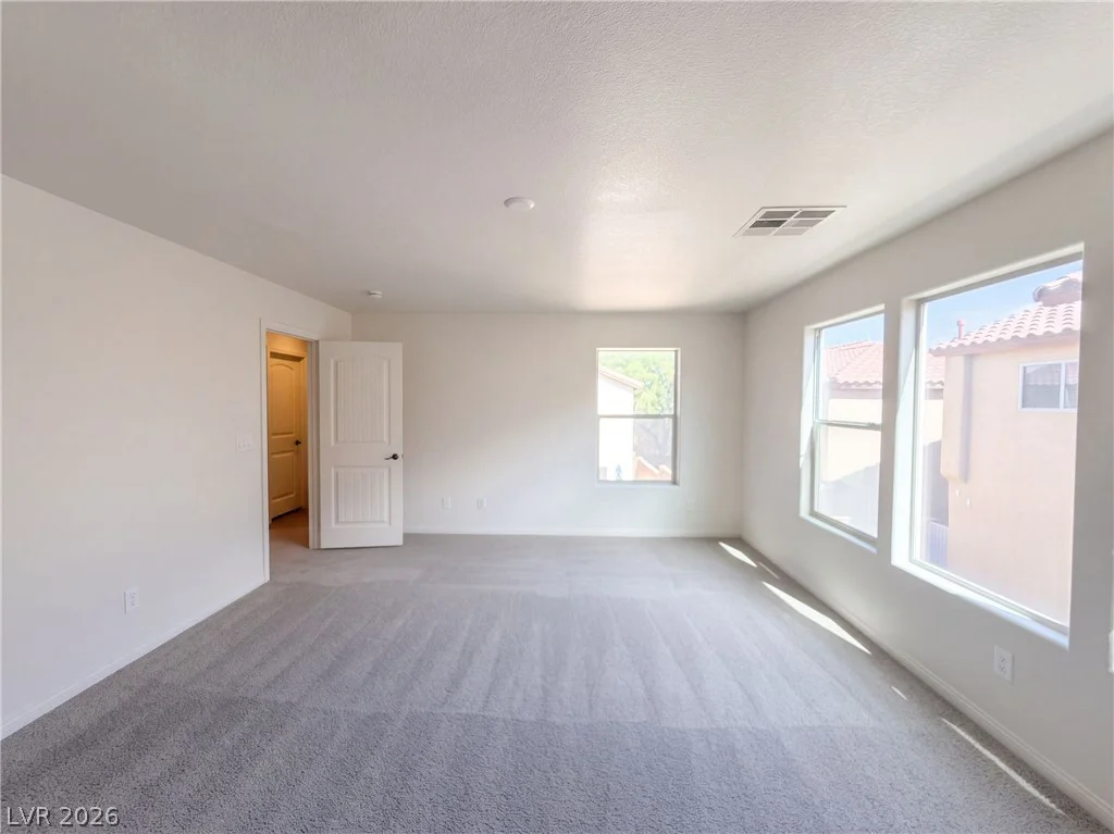 11606 Elcadore, Las Vegas, NV 89183