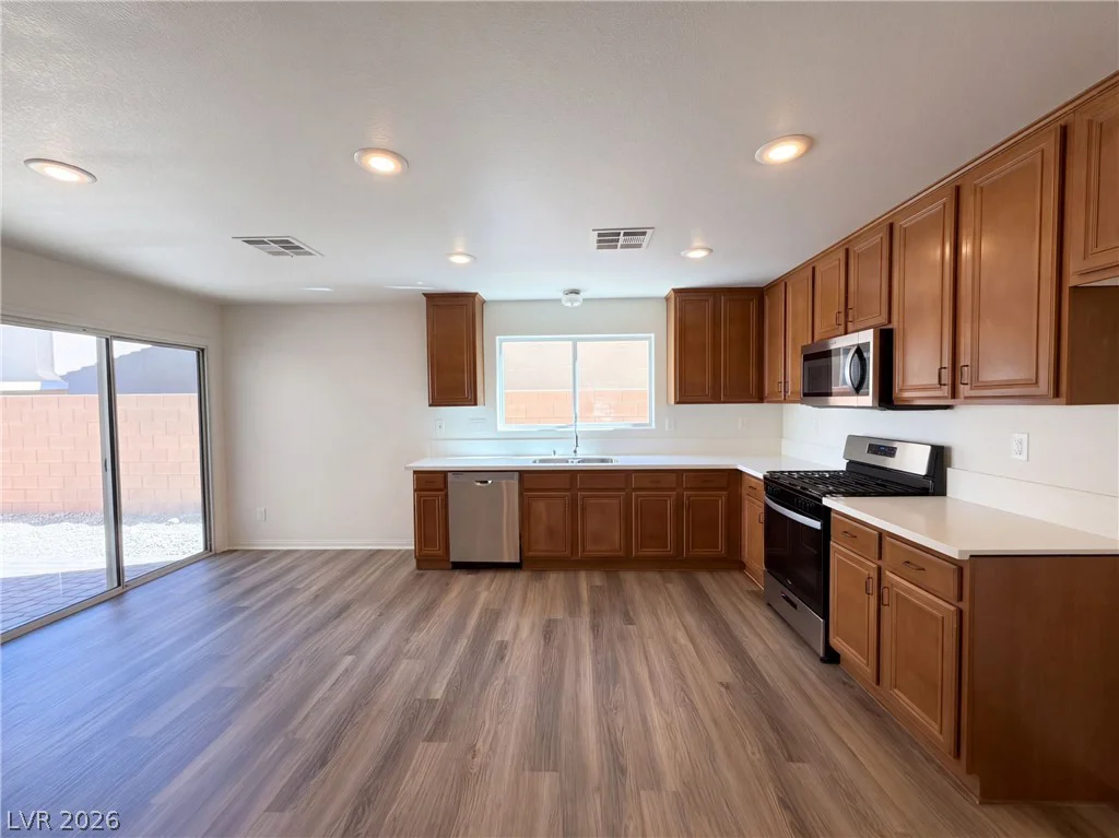 11606 Elcadore, Las Vegas, NV 89183