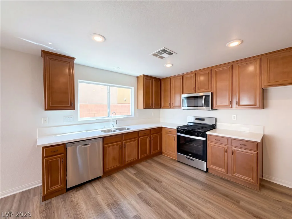 11606 Elcadore, Las Vegas, NV 89183