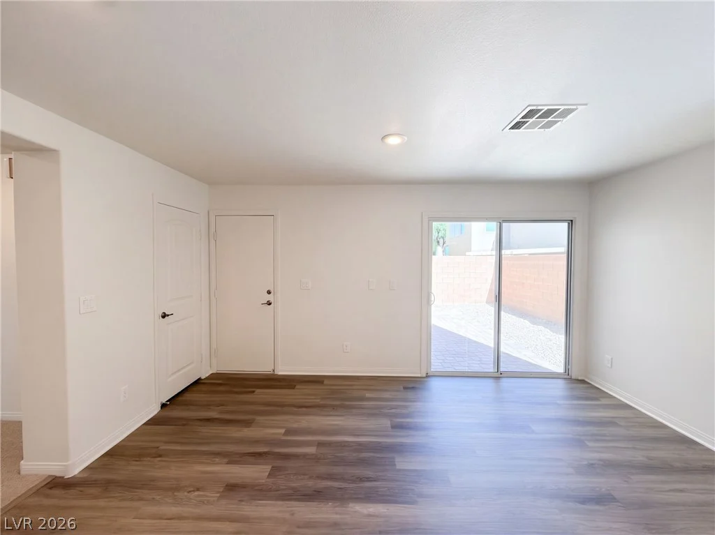 11606 Elcadore, Las Vegas, NV 89183