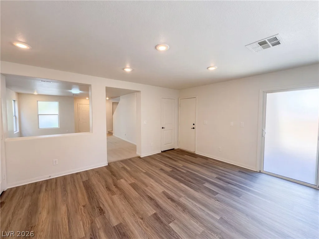 11606 Elcadore, Las Vegas, NV 89183