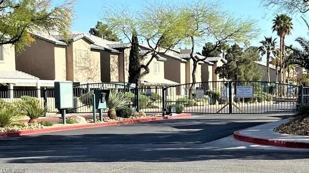 5617 Open, Las Vegas, NV 89118