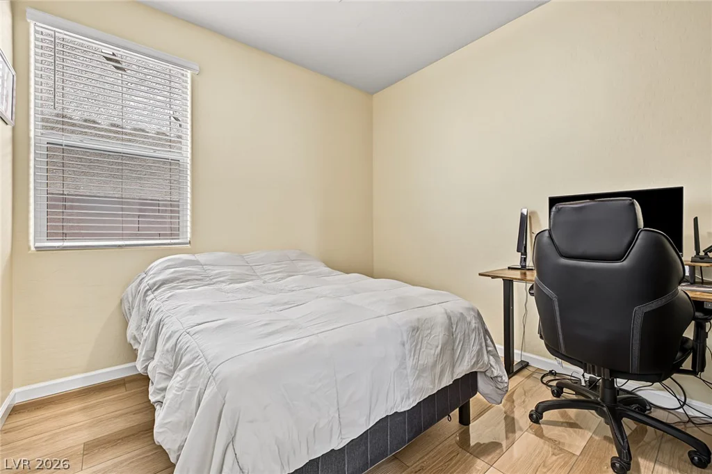 3813 Birch River, North Las Vegas, NV 89032