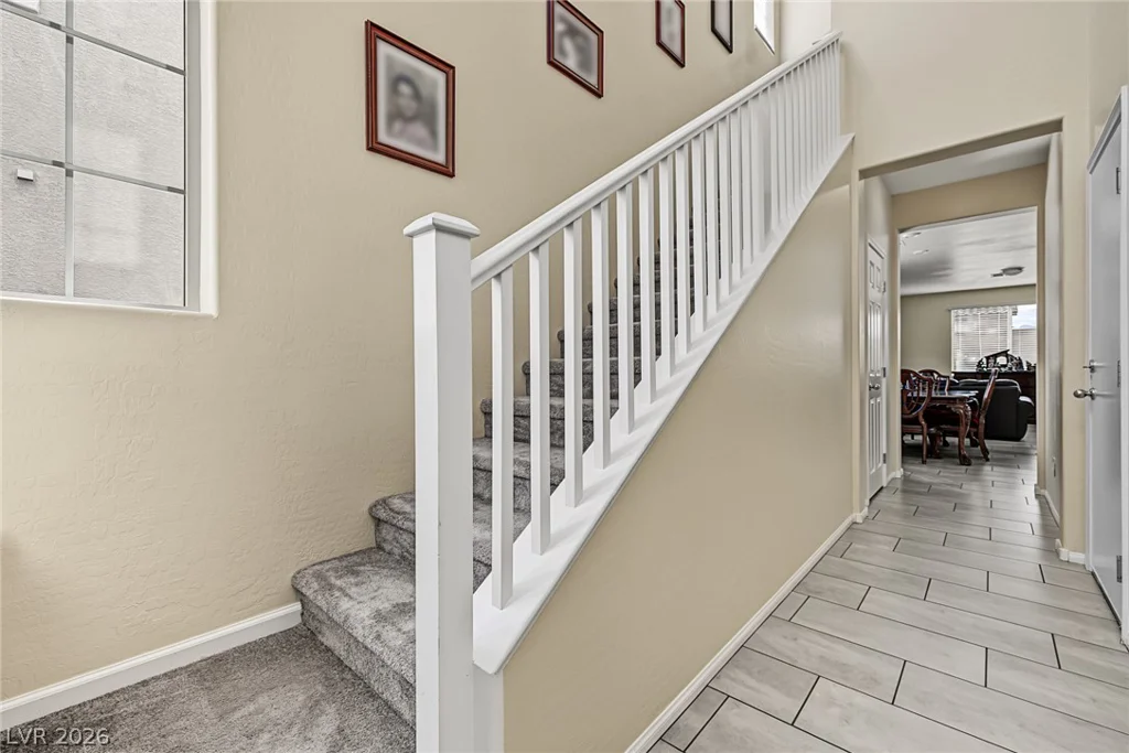 3813 Birch River, North Las Vegas, NV 89032