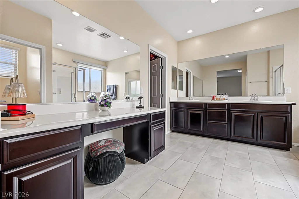 3813 Birch River, North Las Vegas, NV 89032